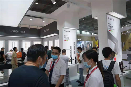 2021第十二屆云南國際建筑及裝飾材料博覽會2021 12th  Yunnan International Building and Decoration Materials Exhibition